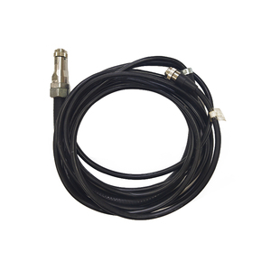 FANUC Robot Cable 2006-T916 L=5M for PLC PAC & Dedicated Controllers - Product Image 1