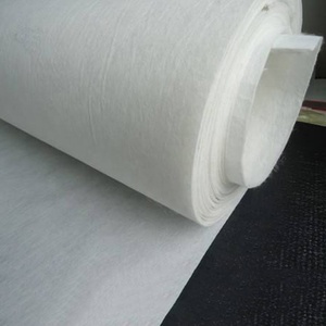 <span class=keywords><strong>Tissu</strong></span> géotextile <span class=keywords><strong>en</strong></span> plastique écologique de haute qualité, résistant aux déchirures, <span class=keywords><strong>en</strong></span> PP non tissé, 200 g/m², rouleau de 4 x 100 m pour la construction routière - Product Image 6