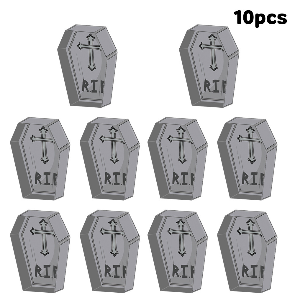 01 [10 pieces per set (without lid)]