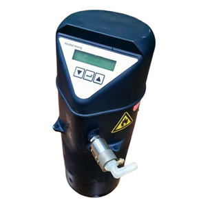 เครื่องผสมแอลกอฮอล์ ER ผลิตในจีน Technotrans Alcosmart AZR FS001153 87.187.2584/03 10062143 สำหรับเครื่องพิมพ์ Heidelberg XL105 - Product Image 1