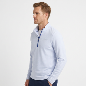 Sweat à capuche décontracté pour homme - Tissu jersey 100% polyester, respirant, pour la saison printanière - Product Image 3
