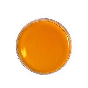 สารกำจัดกลิ่นจากจุลินทรีย์ที่มีความกิจกรรมสูง กำจัดกลิ่นไม่พึงประสงค์อย่างมีประสิทธิภาพ ไบโอพาวเวอร์400 แบคทีเรียกำจัดกลิ่นและกำจัดกำมะถัน - Product Image 2