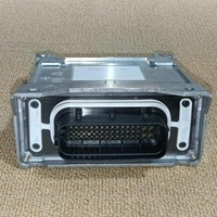 11381435 VOE11381435 Placa de Computadora ECU Programada para EC220E EC350E EC300E EC380E EC380EL EC480E L45H L5OH L120H Controlador ECM