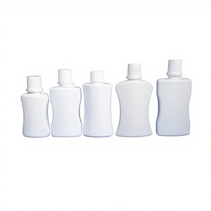 ตลับเติมครีมบำรุงผิวและเซรั่มแบบรีฟิลได้ - Product Image 1