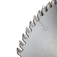 Lames de scie diamantées industrielles pour la découpe de plaques de plâtre, de plaques de fibres de verre, de cartes de circuits électroniques - Diamètre 18, garantie 3 ans