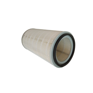 Filtre à air MANNY 2205200355 compatible avec les compresseurs, séparateur d'huile et pièces de rechange de connexion - Product Image 5