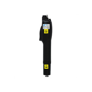 Tournevis électrique à couple élevé KING'S DELTA ESL210-ESD, outil électrique anti-électrostatique - Product Image 3