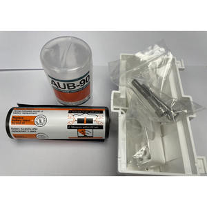 Baliza VDR Marina para Varias Marcas, Construcción de Alta Calidad, Rendimiento Confiable, Rentable - Product Image 1