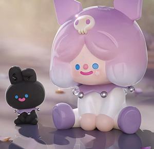 RICO <span class=keywords><strong>My</strong></span> <span class=keywords><strong>Melody</strong></span> 150% <span class=keywords><strong>Kuromi</strong></span> 150% Adornos Bebé Lindo Regalo Sorpresa. - Product Image 6