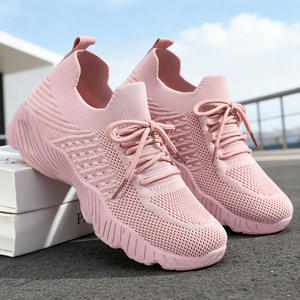 2025 chaussures de créateur de luxe sport décontracté tendance chaussures de Style de marche Stock basket-ball hommes et femmes Zapatos Deportivos - Product Image 3