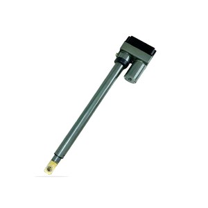 위성 안테나 용 OD7 DiSEqC 위성 액추에이터 모터 - Product Image 1