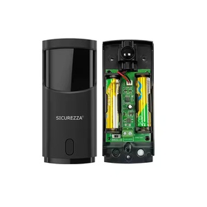 Lối vào Bảo tàng bán vé hệ thống cổng quay với mã qr bằng thép không gỉ & truy cập thẻ IC bảo vệ IP68 - Product Image 6