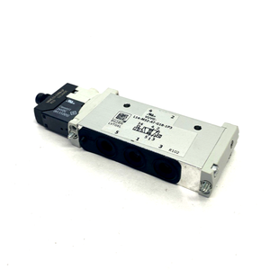Nouveau Contrôleur PLC d'Automatisation Industrielle Original 566499 pour Entrepôt, PLC 566499 Neuf et Original, Disponible Immédiatement - Product Image 1