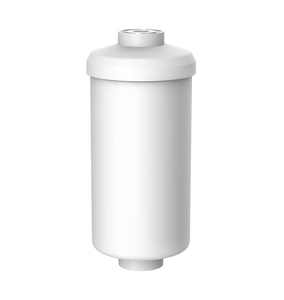 Thay thế than hoạt tính Florua lọc cho PF-2 Florua Asen giảm yếu tố tương thích trọng lực Hệ thống lọc - Product Image 1