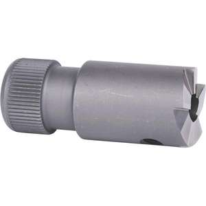 KS TOOLS - 152.1179 Nettoyeur de siège à densité d'injecteur-EAN 4042146330500 HEAVY VEHICLES - Product Image 4