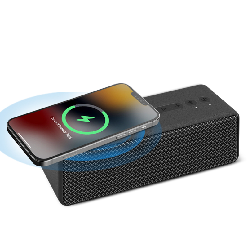Xdobo Vibe Plus Speaker - Portable Bluetooth Waterproof