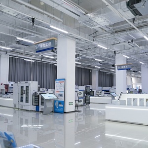 Microscope <span class=keywords><strong>de</strong></span> surveillance <span class=keywords><strong>de</strong></span> la microcirculation Biobase pour agences <span class=keywords><strong>de</strong></span> conseil en santé chinoises et centres <span class=keywords><strong>de</strong></span> <span class=keywords><strong>beauté</strong></span> - Product Image 2