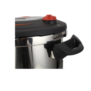 Itop — biscuits à pression multi-degrés en acier inoxydable, livraison rapide, 304 - Product Image 6
