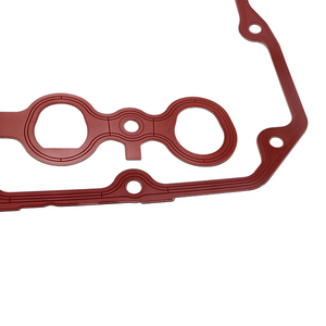 Junta de tapa de válvula 11127581215 para <span class=keywords><strong>BMW</strong></span> E90 E91 E92 E93 325i, 325xi, 330xi, 330i 2.5L 3.0L 2006-2007 - Product Image 6