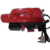 Soldador lst800d (1000w) para soldagem de gemembrana na índia