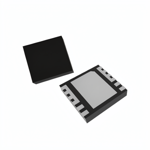 12 DFN Buy Online Electronic Components Manufacturer Channel KTS1641QGDV-TR Power Management (PMIC) - Product Image 1