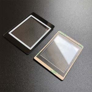 OEM custom cut corning gorilla glass 3 prezzo y9 <span class=keywords><strong>prime</strong></span> gorilla vetro temperato - Product Image 4