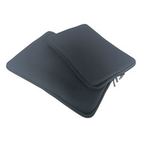 Funda Protectora para Portátil de Neopreno Sublimable Millantech, 8, 10, 12, 13, 14, 15 Pulgadas, Bolsa para Computadora, Regalos Personalizados DIY