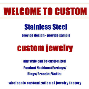 <span class=keywords><strong>Bracciale</strong></span> in Acciaio Inossidabile Placcato <span class=keywords><strong>Oro</strong></span>, Gioielli Antiossidanti, Catena <span class=keywords><strong>Sottile</strong></span> alla Moda Impilabile Stile Cubano e Graffetta Unisex - Product Image 2