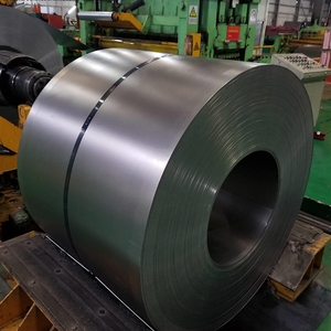 亜鉛メッキ鋼板コイル冷延鋼板ベース亜鉛メッキロール滑面<span class=keywords><strong>GI</strong></span> - Product Image 4