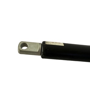 Resorte de gas original de fábrica al por mayor para Heli H2000 #5-7T piezas de montacargas de doble carrera accesorios de montacargas de alta calidad - Product Image 5