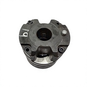 Série PV2R12-19-33 Petite - Product Image 1