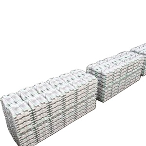 ราคาสุดคุ้ม รับประกันคุณภาพ อลูมิเนียมแท่งบริสุทธิ์ 3003, 3004, 3005, 3104, 3105, 3A21 อลูมิเนียมแท่ง 99.8% - Product Image 6