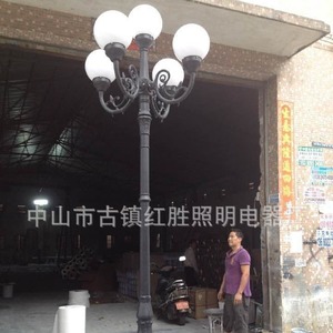 ไฟแอลอีดี - Product Image 1