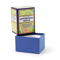 Jeu de cartes à boire personnalisé de haute qualité pour fêtes, famille, couples, avec cartes à jouer sexy