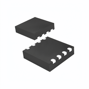 Componente de Chips Electrónicos 24 SSOP (0.209", 5.30mm de Ancho) Interfaz MAX206EAG+T Transceptor IC Original COMPLETO 4/3 24SSOP - Product Image 1
