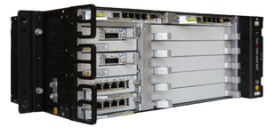 TNU3N602T32--<strong>2</strong>*200G/400G high performance <strong>Programable</strong> Line Service <strong>Processing</strong> Board --- OSN9800 - Product Image 2