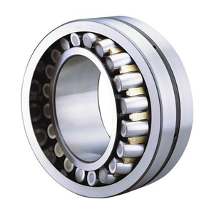 SKF NSK en Stock 24068 CCK/W33 24068 CC/W33 roulement à rouleaux sphériques 24068CC/W33 24068 roulement - Product Image 3