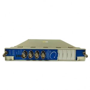 Módulo de Monitoreo de Posición Bently Nevada 3500/45-A01-B00 176449-04, el Más Popular, para Programación PLC y Transporte Rápido - Product Image 1