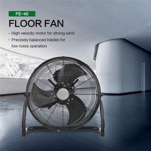 Bangladesh 12 16 inch Điện Thông Số Kỹ Thuật Mát Bảng Kim Loại <span class=keywords><strong>Fan</strong></span> Với Tốt Giá Rẻ Giá - Product Image 6