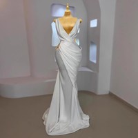 Mannequin de présentation demi-corps pour femme adulte grande taille, en position debout, avec support de présentation de bijoux (matériau PE)