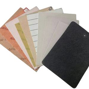 Panic Buying 2mm Thick Custom Size pink Custom Print Cellulose <strong>Paper</strong> <strong>Insole</strong> <strong>Board</strong> for Leather Shoes - Product Image 6