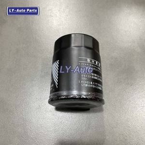90915-YZZJ4 90915YZZJ4 Filtro de Aceite para <span class=keywords><strong>LEXUS</strong></span> Gs Gx Ls Lx <span class=keywords><strong>Sc</strong></span> para TOYOTA Fj Cruiser Land 100 - Product Image 5