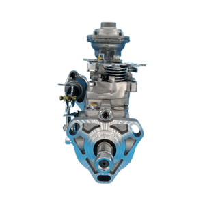 100% חלקי רכב חדשים משאבת דלק באיכות גבוהה משאבות מנוע דיזל משאבת דיזל 0460424244 - Product Image 4