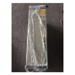Módulo de Unidad de Accionamiento de Fuente de Alimentación NUM MDLL3015N00AN0I de 15 kW, Sistema de Control de Automatización Industrial MDLL3015N00AN0I NUM MDLL3015N00AN0I - Product Image 1