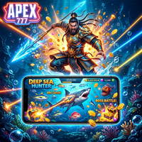 Update Game Baru Mega Spin USA Aplikasi Game Online Unduh iOS Android Game Keterampilan Reel Klasik