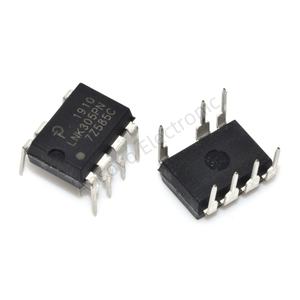 ANSOYO LNK305PN LNK305 66kHz 8-PDIP-B DIP Circuitos Integrados PMIC Componentes Electrónicos Gestión de Energía - Product Image 2