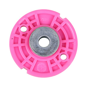 Corner Wheel Kit Front Right For Bmw E39 - Product Image 2