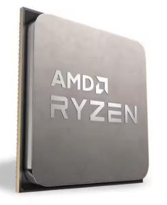 New <strong>AMD</strong> for 9 9900X3D 12-Core AM5 Desktop CPU for Gaming - Product Image 3