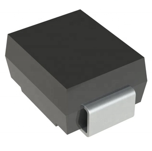 Diodo Rectificador Schottky SMD SOD-123 1N5819HW-7-F 40V 1A Bajo Vf para Fuente <span class=keywords><strong>de</strong></span> Alimentación y Rectificación <span class=keywords><strong>de</strong></span> Convertidor DC-DC, Sobretensión 30A - Product Image 1