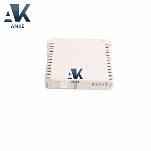 Módulo de salida analógica AO920N 3KDE175533L9200 original - Product Image 3